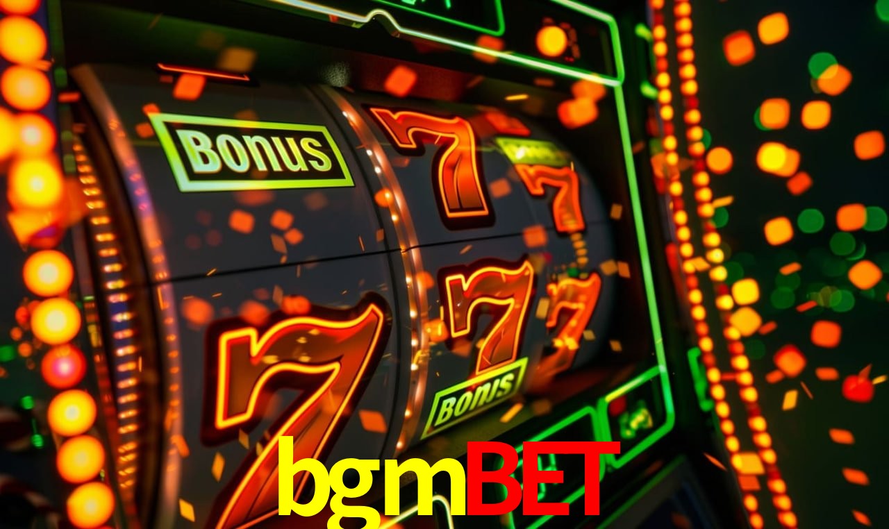 Interface Premium bgmbet