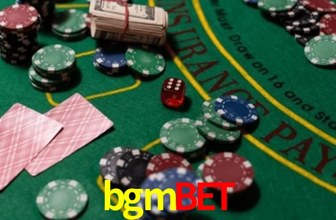 bgmbet.com