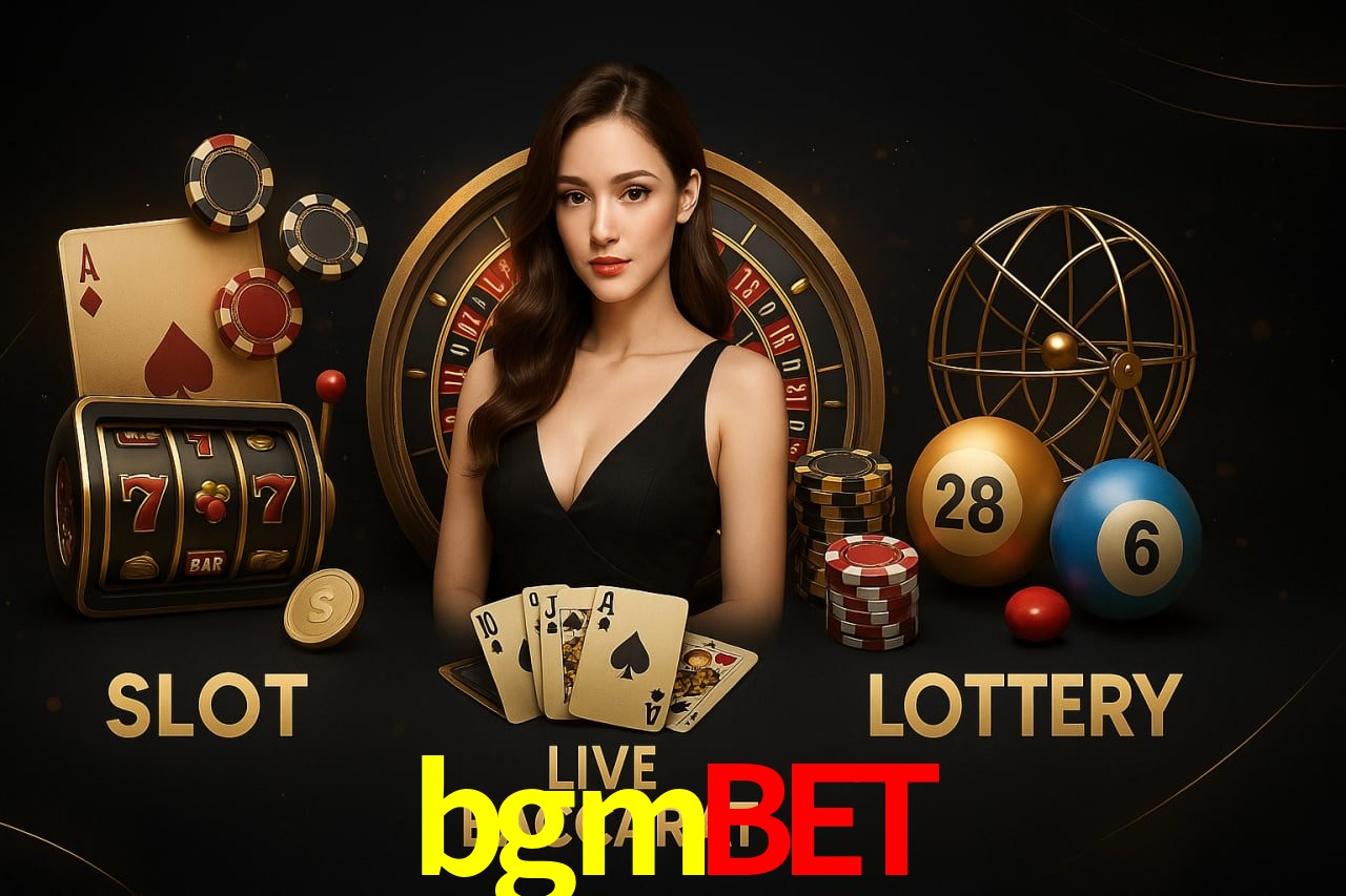 Jackpot progressivo