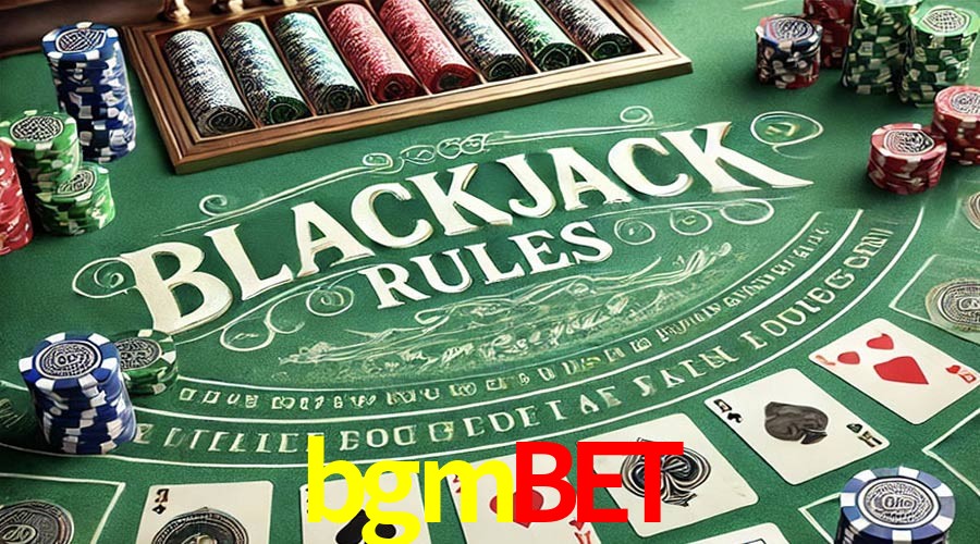 Quick Registration bgmbet