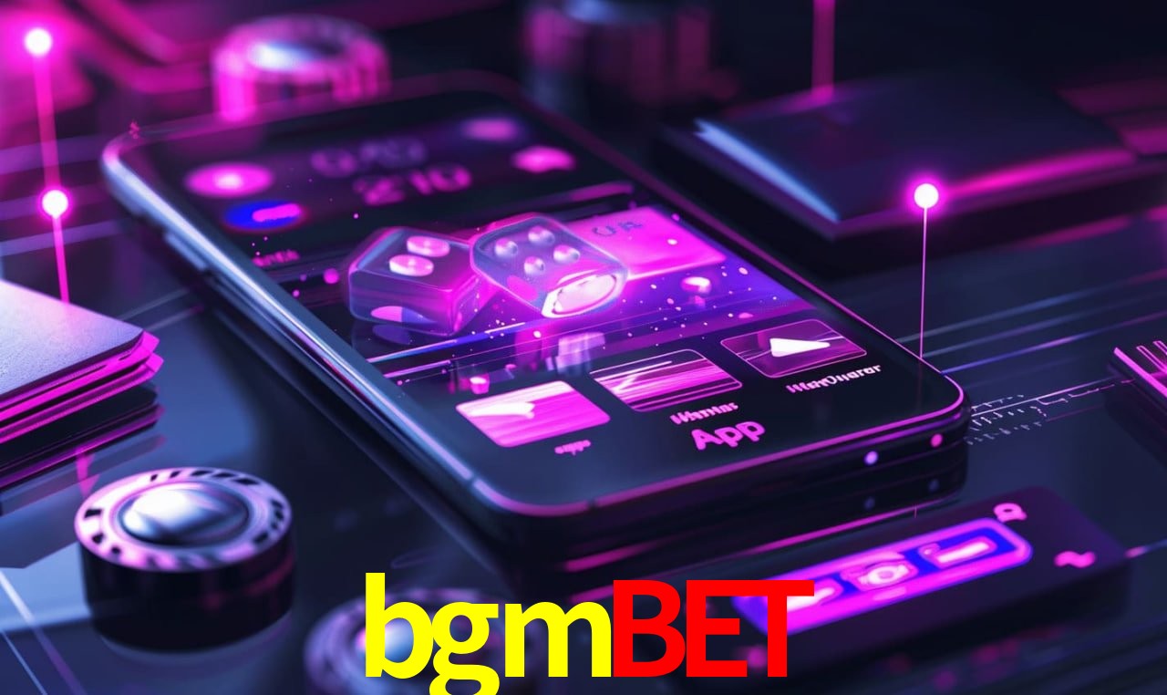 Basketball Betting bgmbet