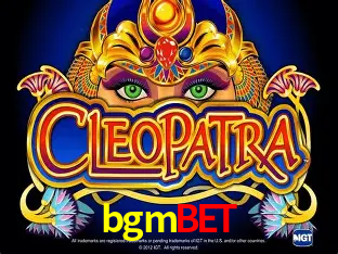 A Experiência Imersiva dos Cassinos Ao Vivo no bgmbet