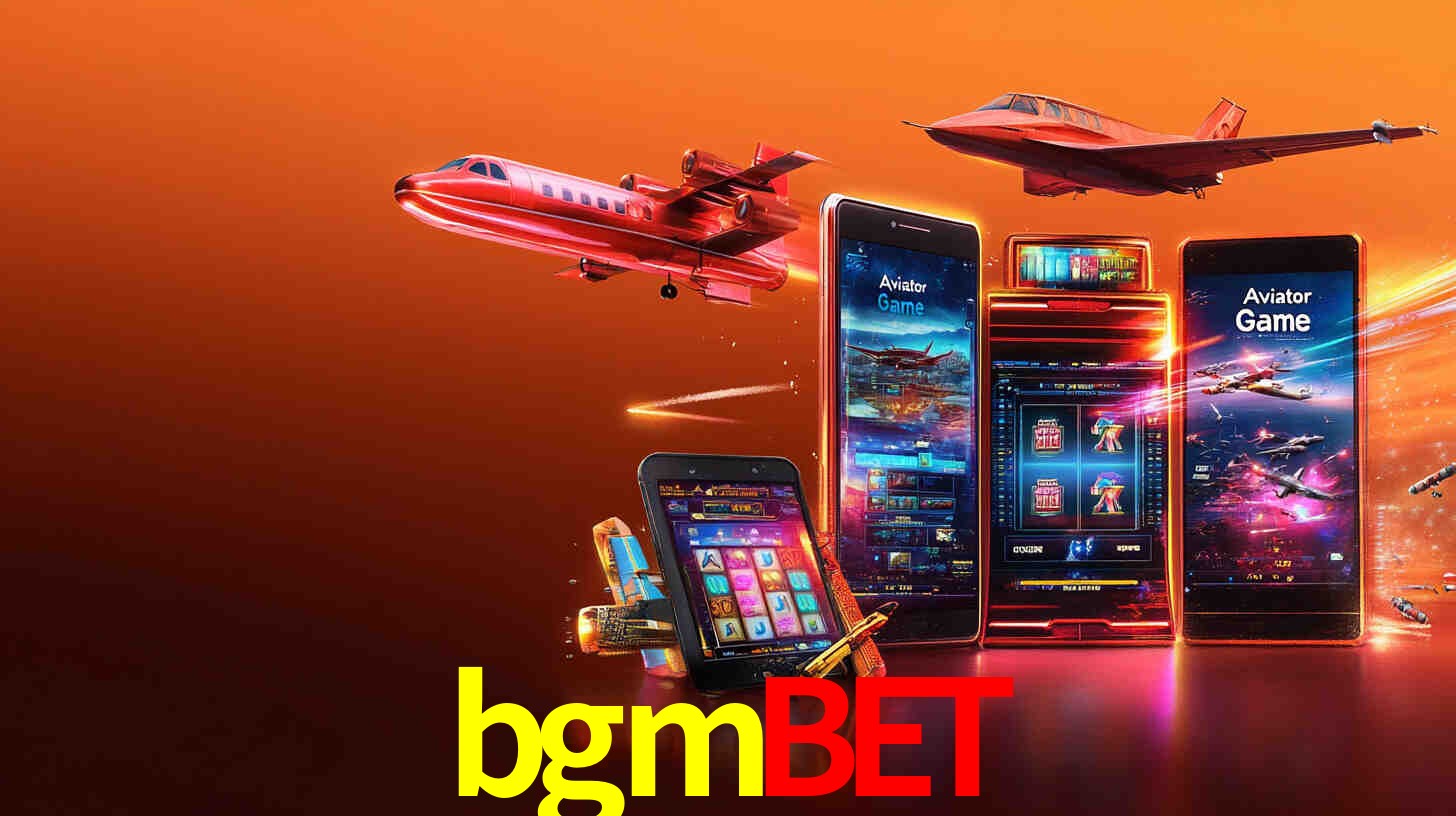 Explorando a Categoria de Eventos em Apostas na bgmbet